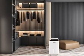 Odvlhčovač Honeywell TP-FIT 12 L biely

 obrázok produktu 27 z 28