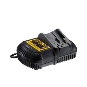 Vŕtací skrutkovač Dewalt DCD791D2-QW (s batériou) 

 obrázok produktu 5 z 6