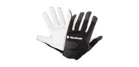 Rukavice Fieldmann FZO 7010 

 obrázok produktu 1 z 1
