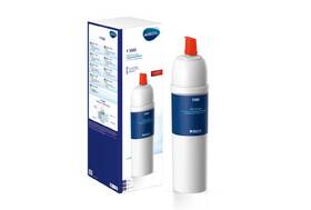 Filter na vodu BRITA P 3000 refill cartridge do mypure P2 

 obrázok produktu 2 z 2