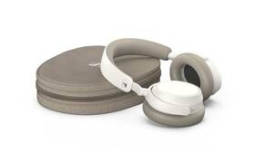 Slúchadlá Sennheiser Accentum Wireless Plus biela

 obrázok produktu 4 z 6