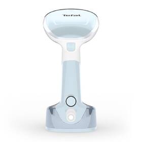 Ručný naparovač odevov Tefal DT3041E1 

 obrázok produktu 2 z 8