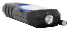 Lampáš Compass  

 obrázok produktu 2 z 8