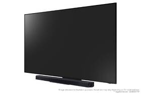 Soundbar Samsung HW-Q930D čierny

 obrázok produktu 10 z 10