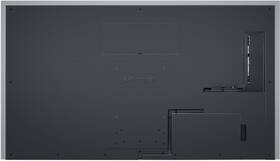 Televízor LG OLED83G45LW 

 obrázok produktu 6 z 8