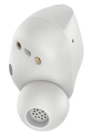 Slúchadlá Sennheiser Accentum True Wireless biela

 obrázok produktu 9 z 12