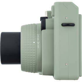 Instantný fotoaparát Fujifilm Instax WIDE 400 zelený

 obrázok produktu 3 z 17