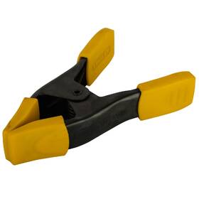 Svorka Stanley 9-83-080 50 mm 

 obrázok produktu 2 z 3