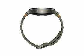 Inteligentné hodinky Samsung Galaxy Watch7 LTE 44mm zelené

 obrázok produktu 13 z 29