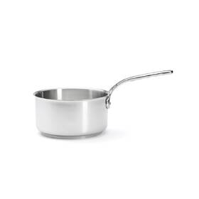 Rajnica de Buyer 3410.20, 20 cm nerez

 obrázok produktu 2 z 11