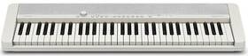 Elektronické klávesy Casio CT S1 WE biela

 obrázok produktu 1 z 2