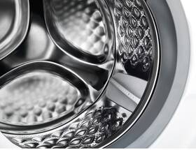 Práčka so sušičkou Electrolux EW7W2682C biela

 obrázok produktu 14 z 16