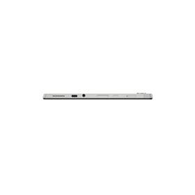 Notebook Asus ChromeBook CL3 strieborný

 obrázok produktu 9 z 9