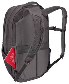 Batoh na notebook THULE Subterra 2, 21 L sivý

 obrázok produktu 7 z 14