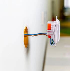 Modul Shelly Gen3 i4, 4 vstupy, 230 V, WiFi a BT oranžový

 obrázok produktu 3 z 3