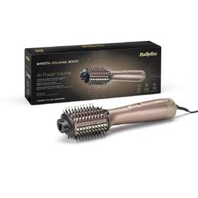 Kulma BaByliss AS95E béžová

 obrázok produktu 5 z 6