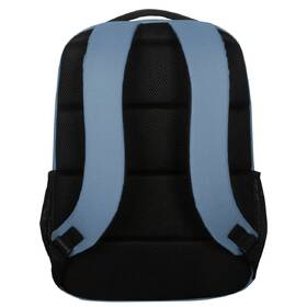 Batoh na notebook Targus 15.6" Octave III modrý

 obrázok produktu 3 z 5
