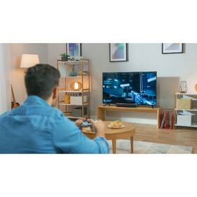 Soundbar Creative Sound Blaster GS5 čierny

 obrázok produktu 8 z 9