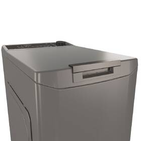 Práčka Haier THASN276TMR5-S 

 obrázok produktu 4 z 15