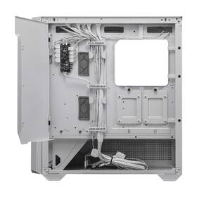 Case Cougar MX600 biela

 obrázok produktu 7 z 9