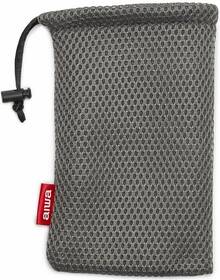 Rádioprijímač AIWA RS-44 čierny

 obrázok produktu 3 z 3