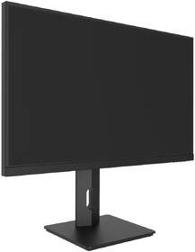 Monitor Dahua LM27-U401A čierny

 obrázok produktu 3 z 6