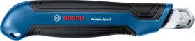  Bosch 1600A016BM 

 obrázok produktu 4 z 5