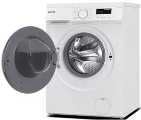 Práčka ECG EWS 60103 

 obrázok produktu 6 z 8