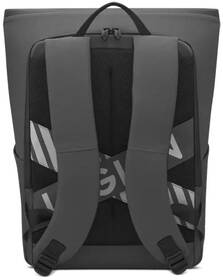 Batoh na notebook Lenovo Legion 16" Gaming Backpack GB400 čierny/sivý

 obrázok produktu 2 z 3