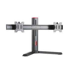 Mikra GMS-3202 

 obrázok produktu 1 z 5