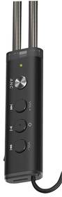 Slúchadlá AIWA ESTBTN-880 

 obrázok produktu 4 z 4