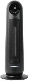 Teplovzdušný ventilátor Adler AD 7731 

 obrázok produktu 2 z 7