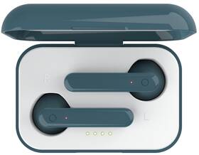 Slúchadlá Trust PRIMO TOUCH BLU 

 obrázok produktu 5 z 6