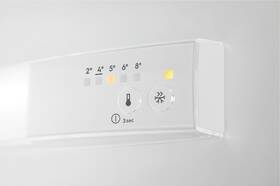  Electrolux ERD6DE18S 

 obrázok produktu 2 z 8