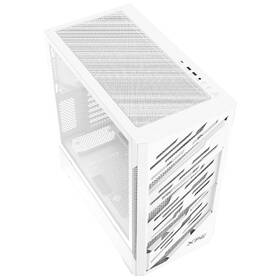 Case ADATA XPG Starker Air BTF biela

 obrázok produktu 6 z 12