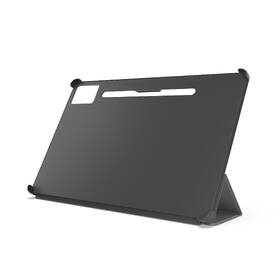 Puzdro na tablet Lenovo Folio Case na Idea Tab Pro sivé

 obrázok produktu 8 z 8