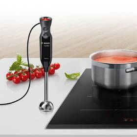 Ponorný mixér Bosch MS61B6150 čierny

 obrázok produktu 4 z 8