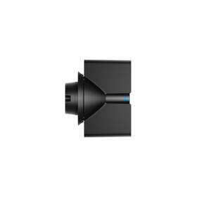 Fén Dyson Supersonic Nural HD16 T1/T2 

 obrázok produktu 6 z 15
