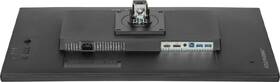 Herný monitor IIYAMA G-Master GB2795HSU-B1 čierny

 obrázok produktu 8 z 9