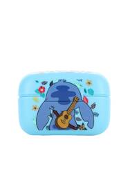 Slúchadlá EXG Lilo & Stitch: Classic Stitch TWS modrá

 obrázok produktu 3 z 4