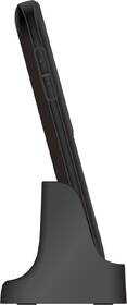 Mobilný telefón MaxCom Comfort MM443 čierny

 obrázok produktu 6 z 10