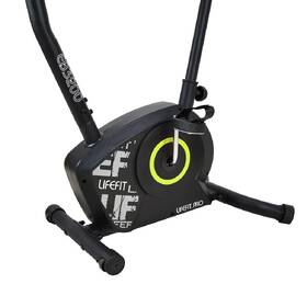 Rotoped LIFEFIT LIFEFIT® EB3200 

 obrázok produktu 3 z 6