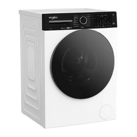Práčka so sušičkou Whirlpool WPD 0736W ADS EE biela

 obrázok produktu 9 z 10