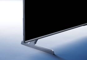 Televízor Xiaomi TV S Pro Mini LED 55" 

 obrázok produktu 10 z 12