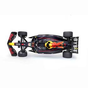 RC formule Maisto edBull RACING RB19 2023 (1 Max Verstappen) 

 obrázok produktu 9 z 17