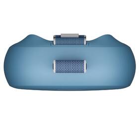 Prenosný reproduktor Bose Soundlink Micro 2nd Gen modrý

 obrázok produktu 4 z 8