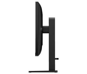 Herný monitor HP OMEN 32x čierny

 obrázok produktu 6 z 7