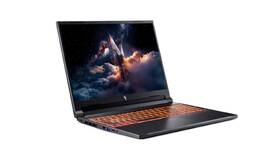 Notebook Acer Nitro V 16 AI (ANV16-42-R70Q) čierny

 obrázok produktu 4 z 8
