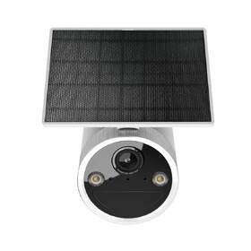 IP kamera TP-Link Tapo C465 4K Solar biela

 obrázok produktu 1 z 10