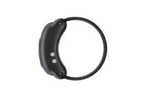 Diaľkový ovládač Insta360 Ring remote GO Ultra / X5 / X6 / Ace Pro 2 čierny

 obrázok produktu 1 z 7